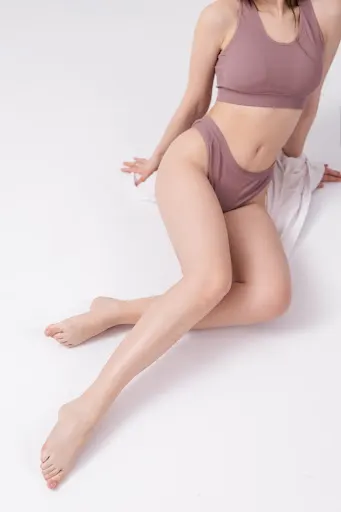 Depilacja Laserowa - Depilacja Time Kalisz